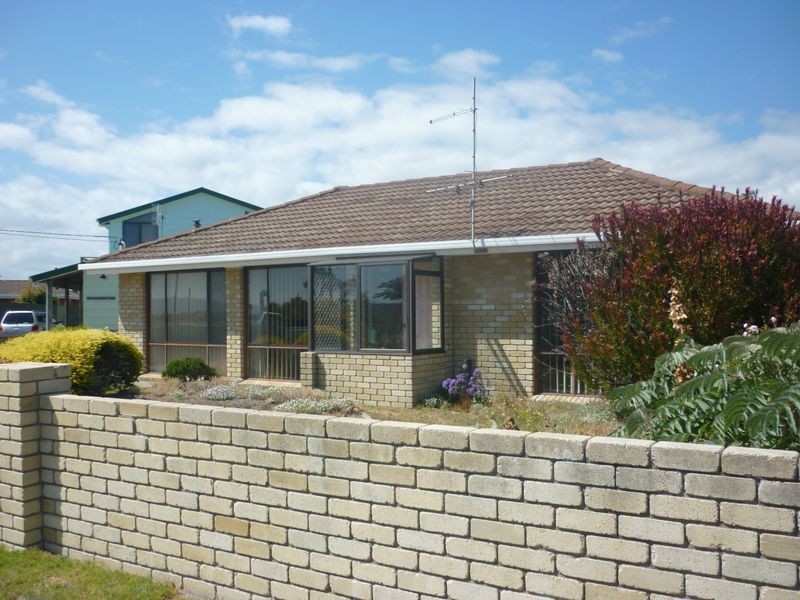 52 Freer Street, Shearwater TAS 7307