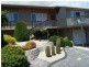 13 Monash Court, Devonport TAS 7310