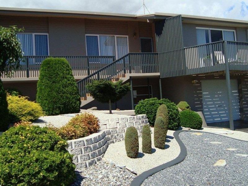 13 Monash Court, Devonport TAS 7310
