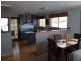 13 Monash Court, Devonport TAS 7310