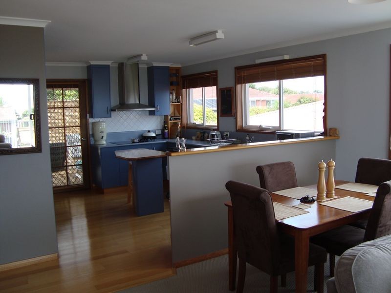 13 Monash Court, Devonport TAS 7310