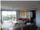 13 Monash Court, Devonport TAS 7310