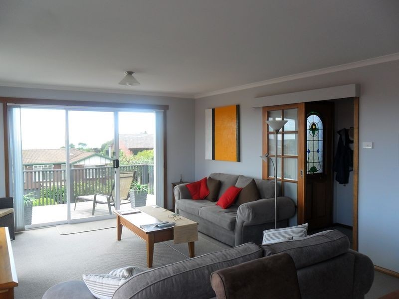 13 Monash Court, Devonport TAS 7310