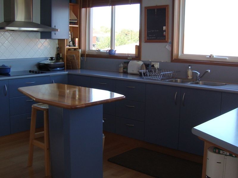 13 Monash Court, Devonport TAS 7310