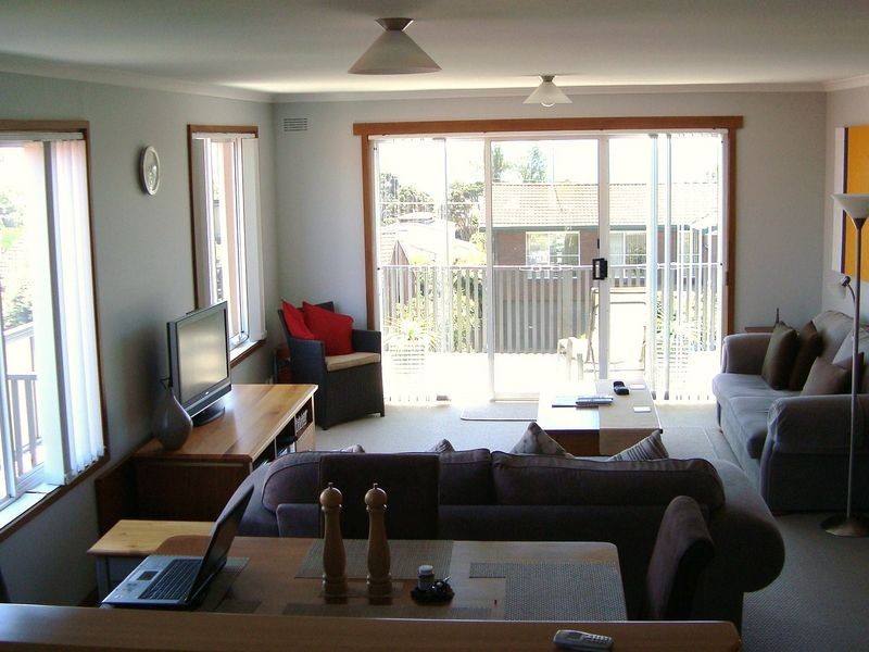 13 Monash Court, Devonport TAS 7310