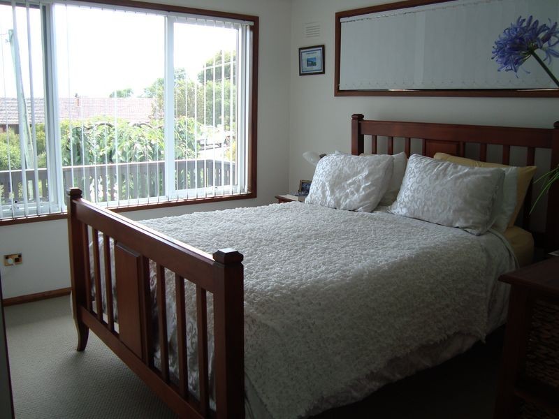 13 Monash Court, Devonport TAS 7310