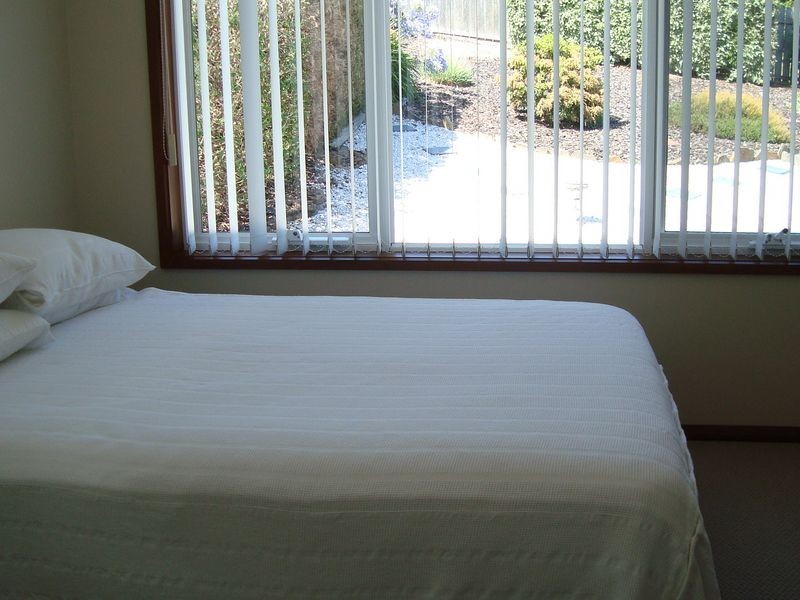13 Monash Court, Devonport TAS 7310