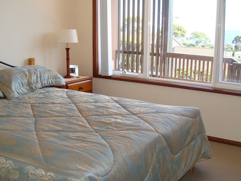 13 Monash Court, Devonport TAS 7310