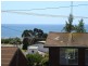 13 Monash Court, Devonport TAS 7310