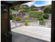 13 Monash Court, Devonport TAS 7310