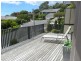 13 Monash Court, Devonport TAS 7310