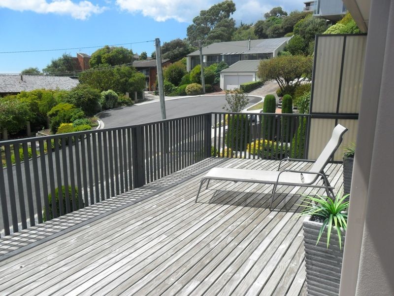 13 Monash Court, Devonport TAS 7310