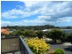 13 Monash Court, Devonport TAS 7310
