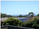 13 Monash Court, Devonport TAS 7310