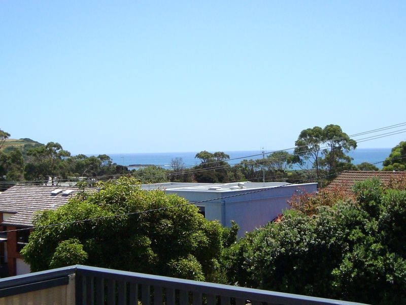 13 Monash Court, Devonport TAS 7310