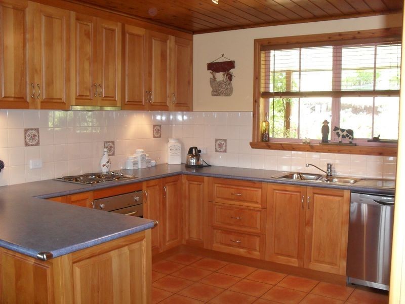 78 Blackwood Road, Ulverstone TAS 7315