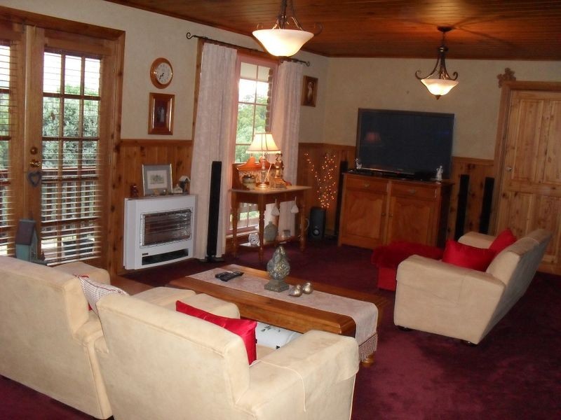 78 Blackwood Road, Ulverstone TAS 7315