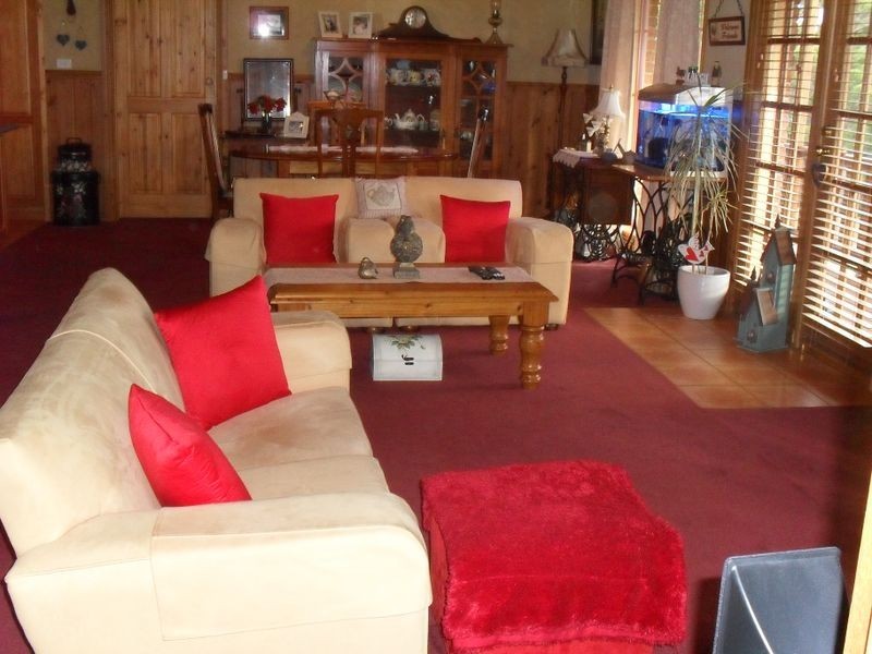 78 Blackwood Road, Ulverstone TAS 7315