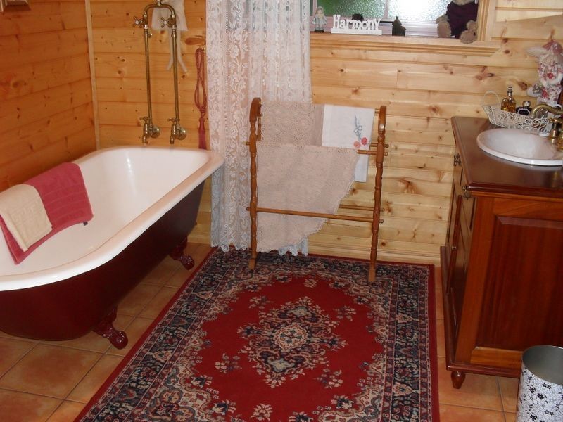 78 Blackwood Road, Ulverstone TAS 7315