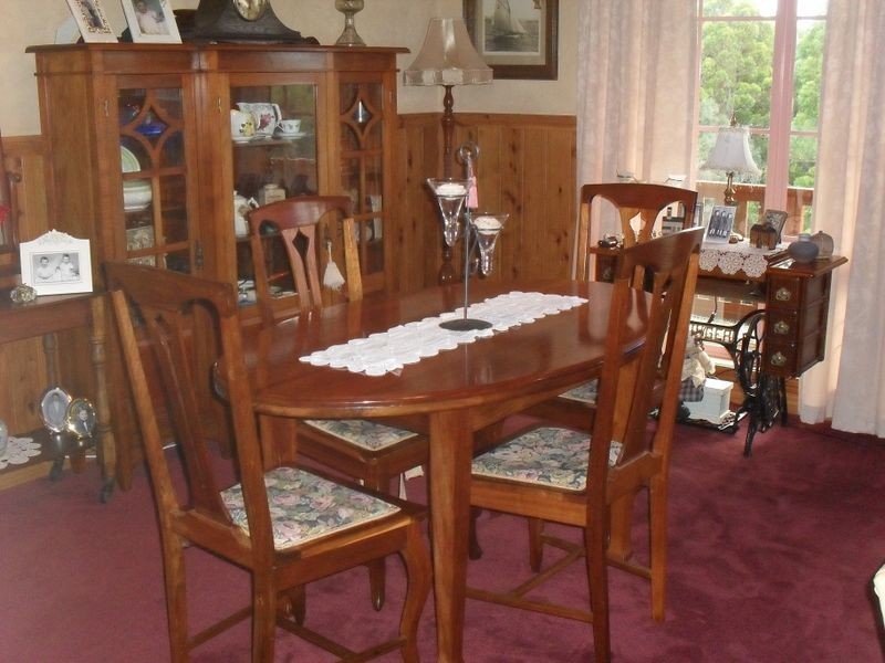 78 Blackwood Road, Ulverstone TAS 7315