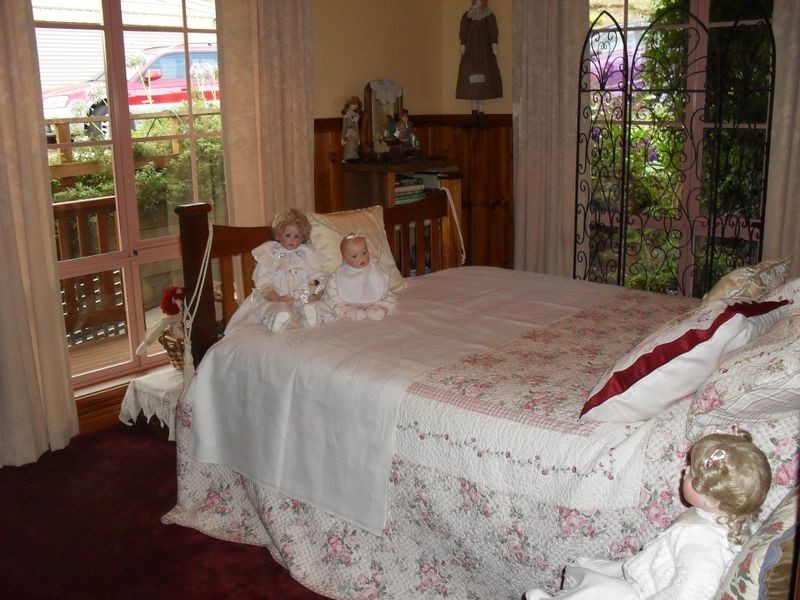 78 Blackwood Road, Ulverstone TAS 7315