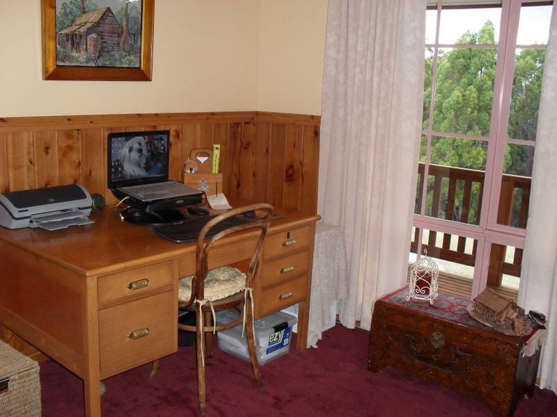 78 Blackwood Road, Ulverstone TAS 7315