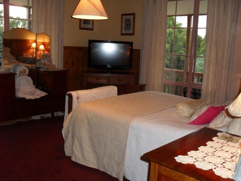 78 Blackwood Road, Ulverstone TAS 7315