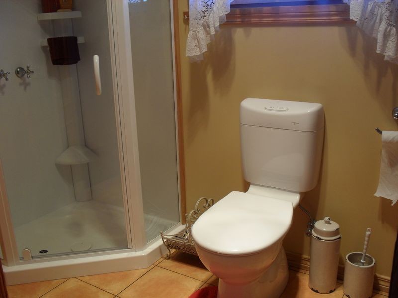 78 Blackwood Road, Ulverstone TAS 7315