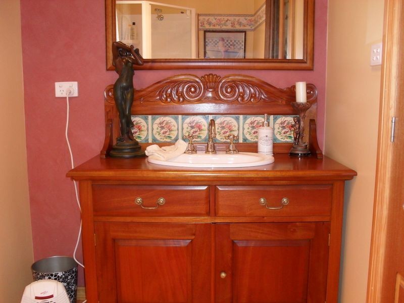 78 Blackwood Road, Ulverstone TAS 7315