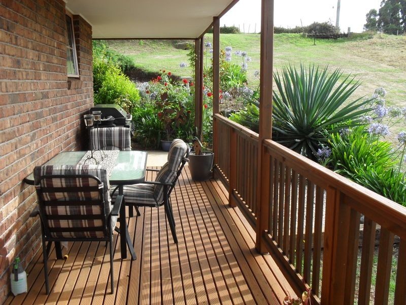 78 Blackwood Road, Ulverstone TAS 7315