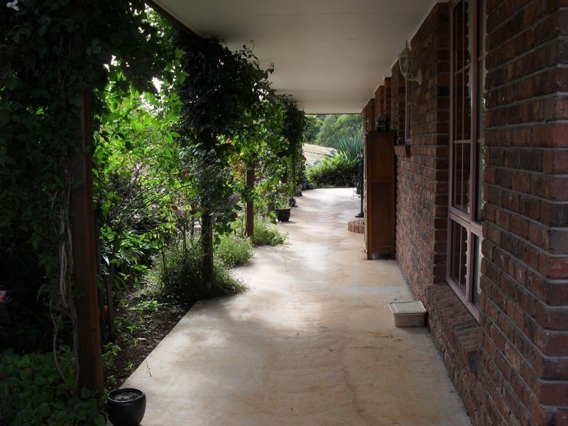 78 Blackwood Road, Ulverstone TAS 7315