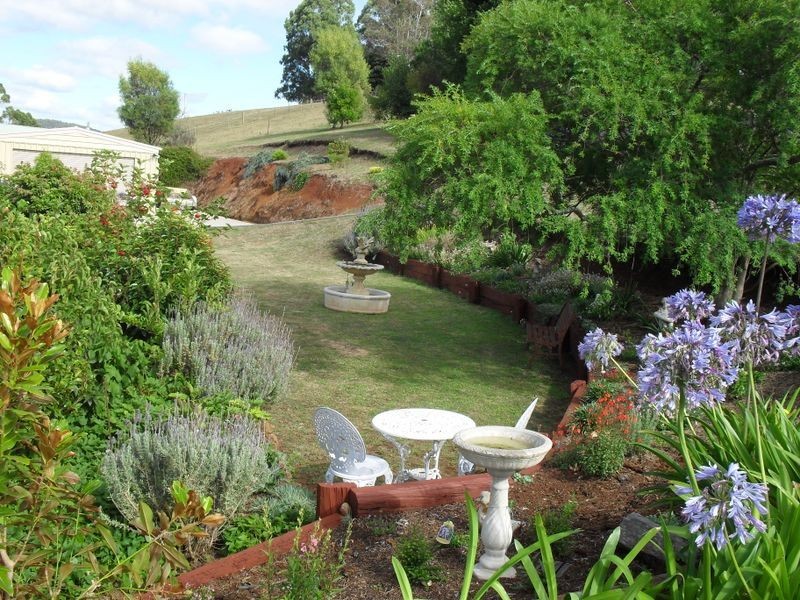 78 Blackwood Road, Ulverstone TAS 7315