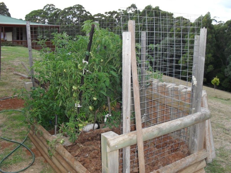 78 Blackwood Road, Ulverstone TAS 7315