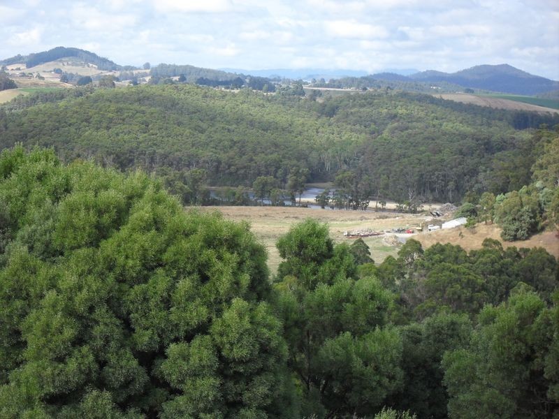 78 Blackwood Road, Ulverstone TAS 7315