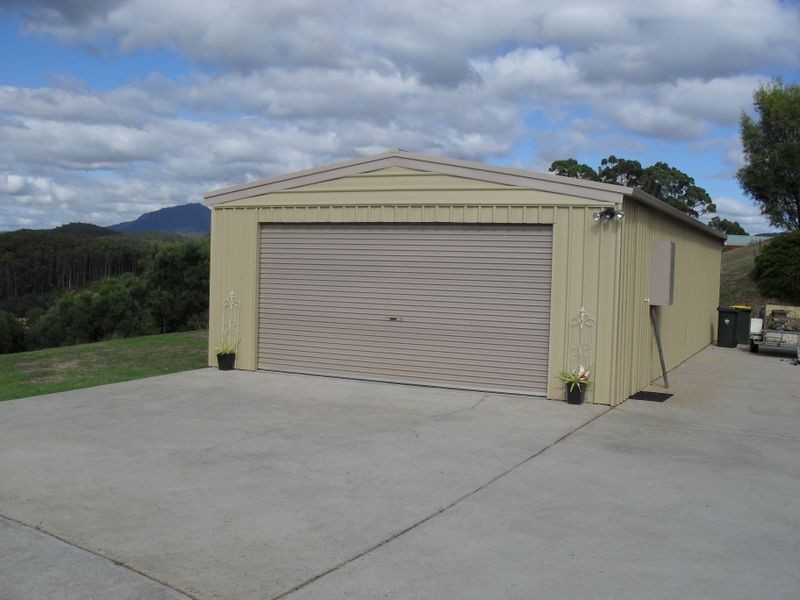 78 Blackwood Road, Ulverstone TAS 7315