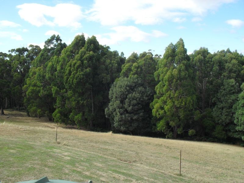 78 Blackwood Road, Ulverstone TAS 7315