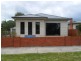 1 & 2/19 Parker Street, Devonport TAS 7310