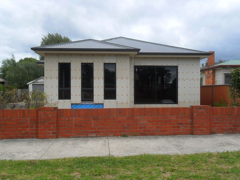 1 & 2/19 Parker Street, Devonport TAS 7310