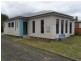 1 & 2/19 Parker Street, Devonport TAS 7310