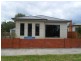 1 & 2/19 Parker Street, Devonport TAS 7310