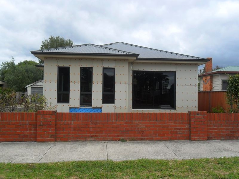1 & 2/19 Parker Street, Devonport TAS 7310