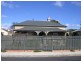 27 Turton Street, Devonport TAS 7310