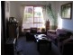 27 Turton Street, Devonport TAS 7310