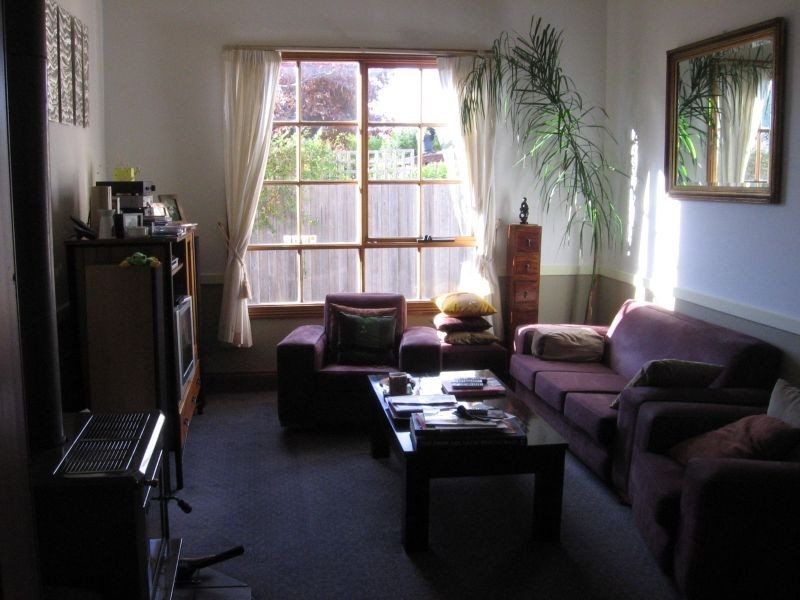 27 Turton Street, Devonport TAS 7310