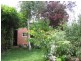 27 Turton Street, Devonport TAS 7310
