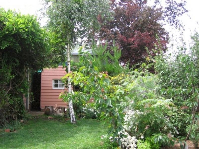 27 Turton Street, Devonport TAS 7310
