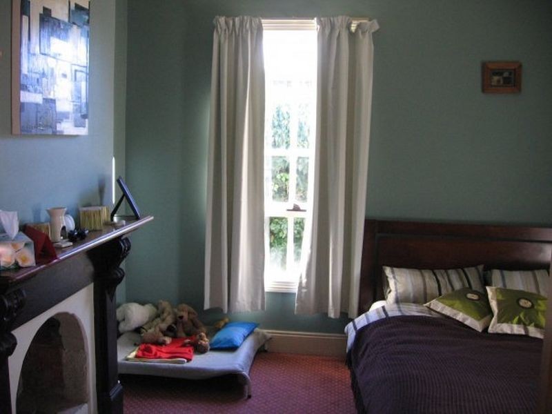 27 Turton Street, Devonport TAS 7310