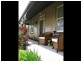 27 Turton Street, Devonport TAS 7310