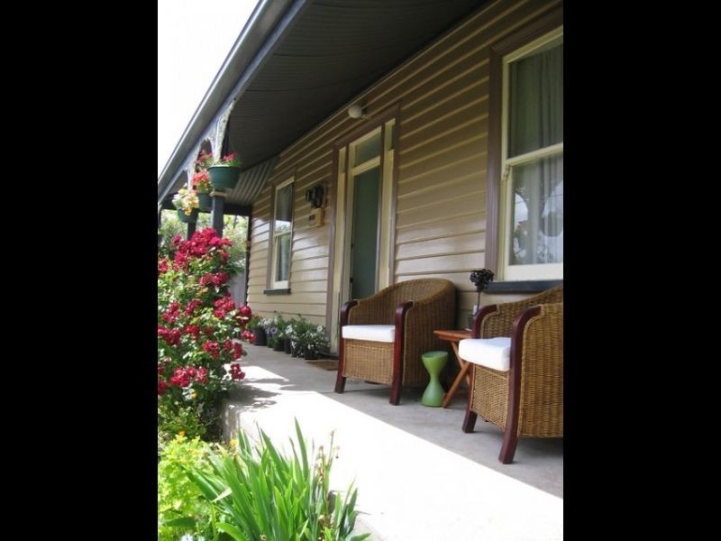 27 Turton Street, Devonport TAS 7310