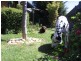 27 Turton Street, Devonport TAS 7310